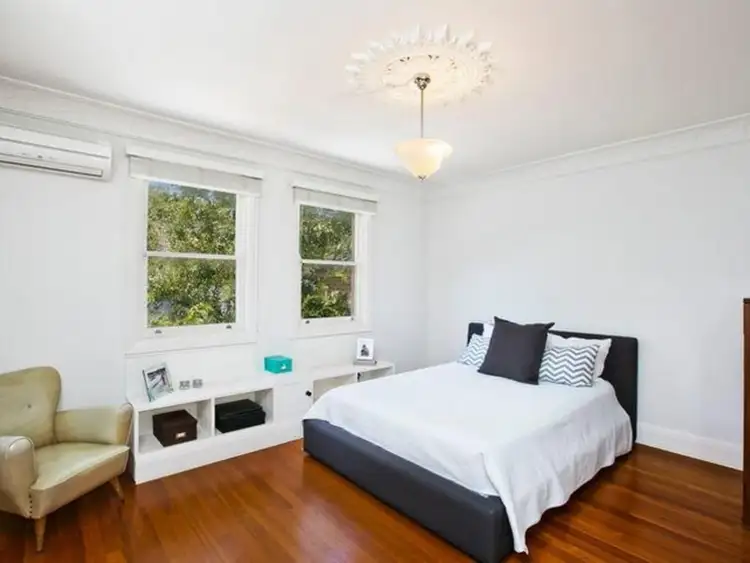 Fourth view of Homely house listing, 119 Francis Street, Leichhardt NSW 2040