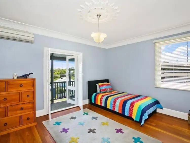 Fifth view of Homely house listing, 119 Francis Street, Leichhardt NSW 2040