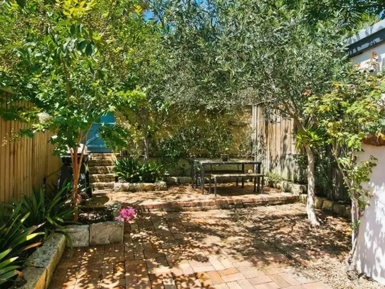 Sixth view of Homely house listing, 119 Francis Street, Leichhardt NSW 2040