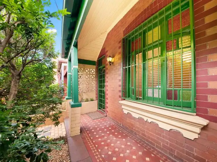 46 Flood Street, Leichhardt NSW 2040
