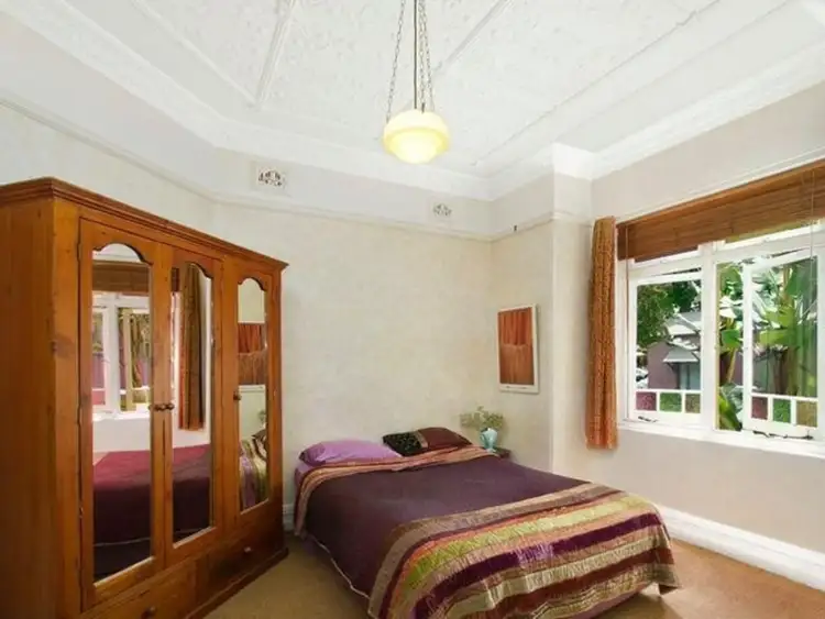 Fifth view of Homely house listing, 48 Cary Street, Leichhardt NSW 2040