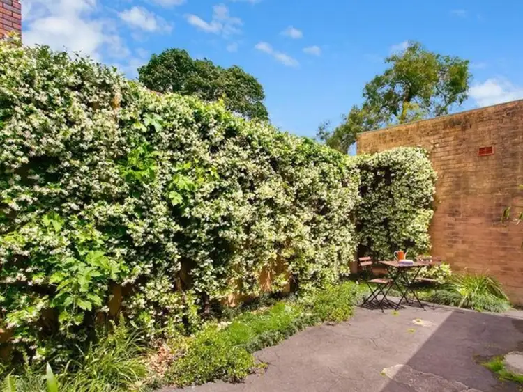 Sixth view of Homely house listing, 48 Cary Street, Leichhardt NSW 2040
