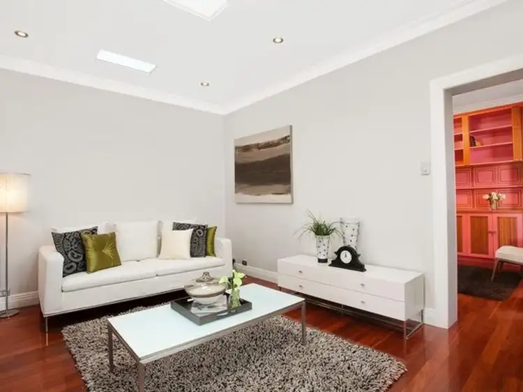 Fourth view of Homely house listing, 36 Emma Street, Leichhardt NSW 2040