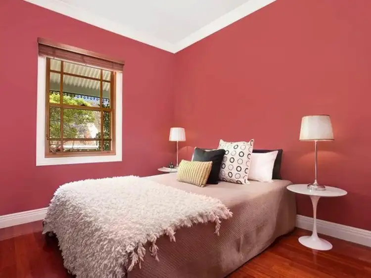 Fifth view of Homely house listing, 36 Emma Street, Leichhardt NSW 2040