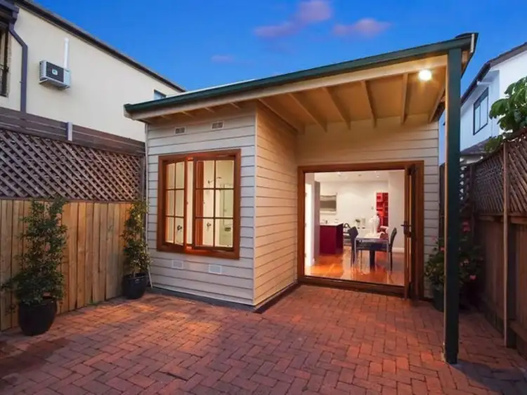 Sixth view of Homely house listing, 36 Emma Street, Leichhardt NSW 2040