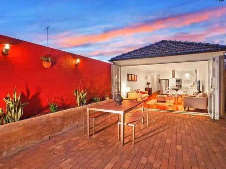 29 Flood Street, Leichhardt NSW 2040