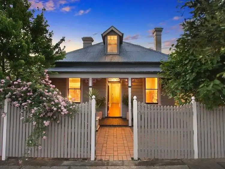 64 Flood Street, Leichhardt NSW 2040