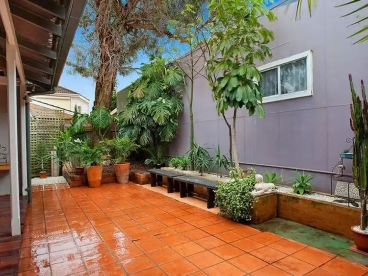 Fourth view of Homely house listing, 64 Flood Street, Leichhardt NSW 2040
