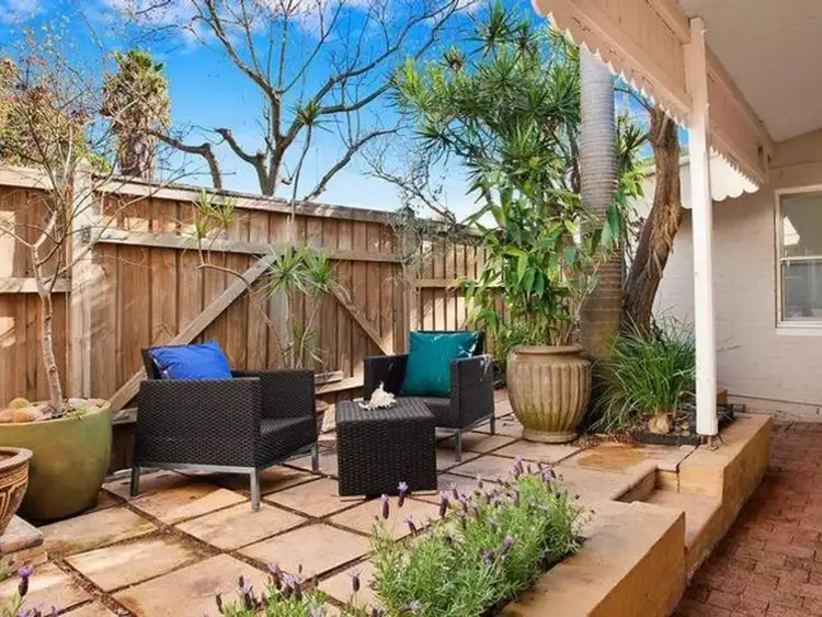 Second view of Homely house listing, 246 Catherine Street, Leichhardt NSW 2040
