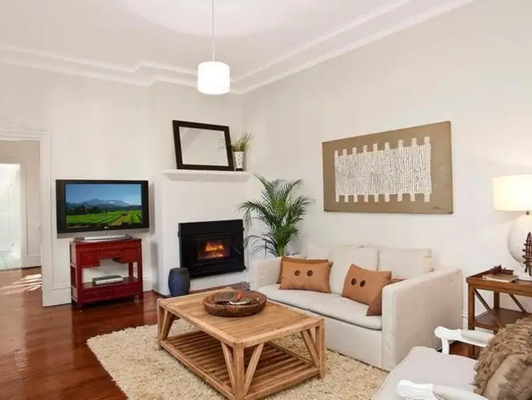 Third view of Homely house listing, 246 Catherine Street, Leichhardt NSW 2040