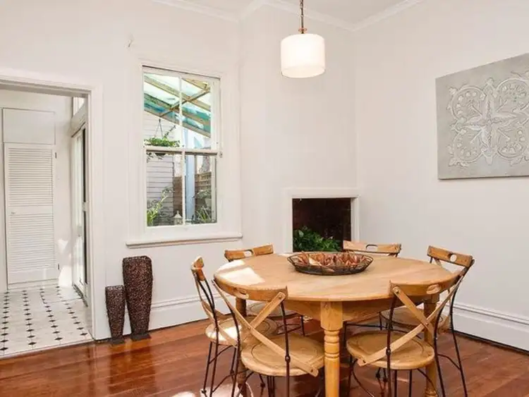 Fourth view of Homely house listing, 246 Catherine Street, Leichhardt NSW 2040