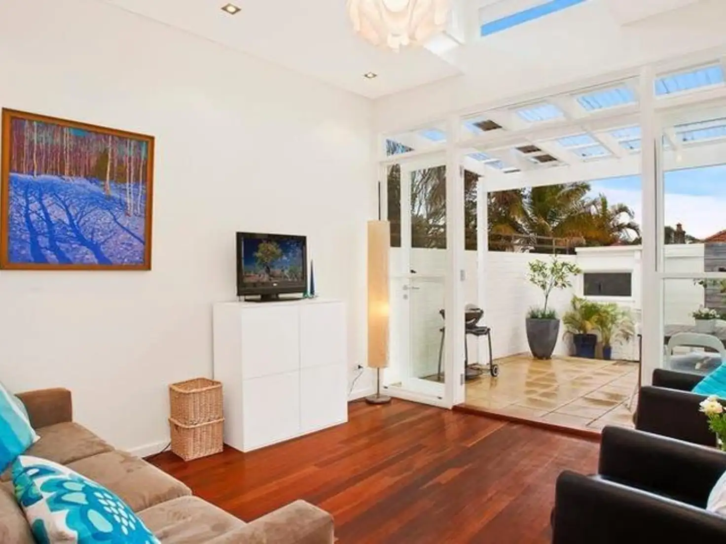 Main view of Homely house listing, 88 Hill Street, Leichhardt NSW 2040