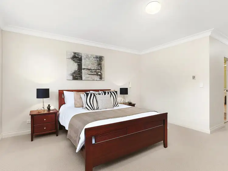 Fourth view of Homely apartment listing, 4/748 Military Road, Mosman NSW 2088