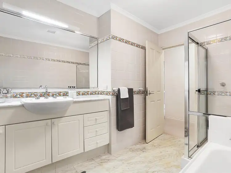 Fifth view of Homely apartment listing, 4/748 Military Road, Mosman NSW 2088