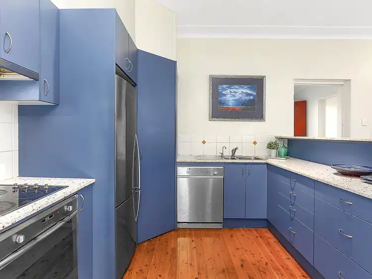 Third view of Homely house listing, 25 Chisholm Street, North Ryde NSW 2113