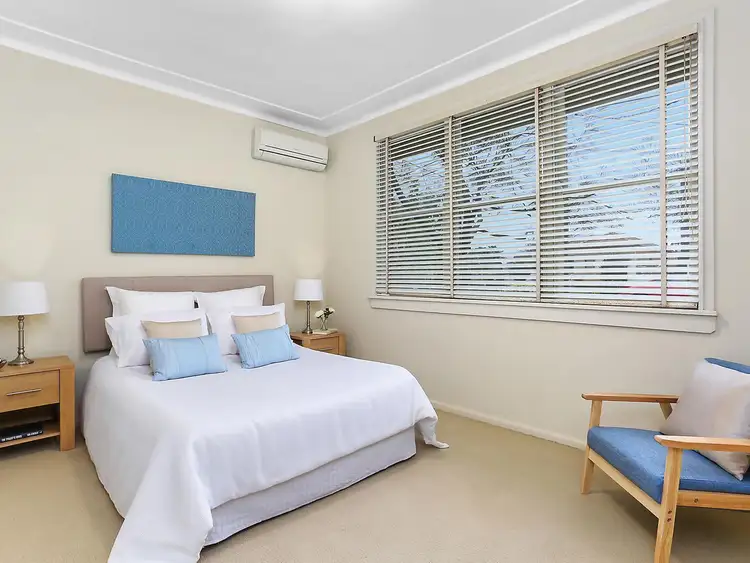 Fourth view of Homely house listing, 12 Michael Street, North Ryde NSW 2113
