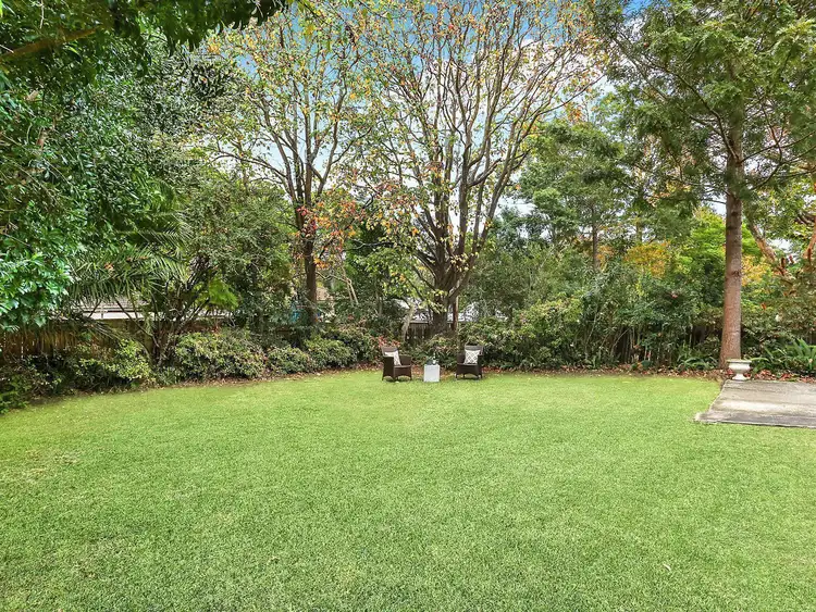 Fifth view of Homely house listing, 12 Michael Street, North Ryde NSW 2113