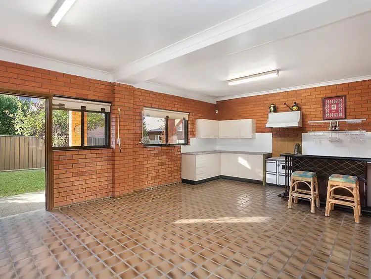 Fourth view of Homely house listing, 6 Louisa Street, Oatley NSW 2223