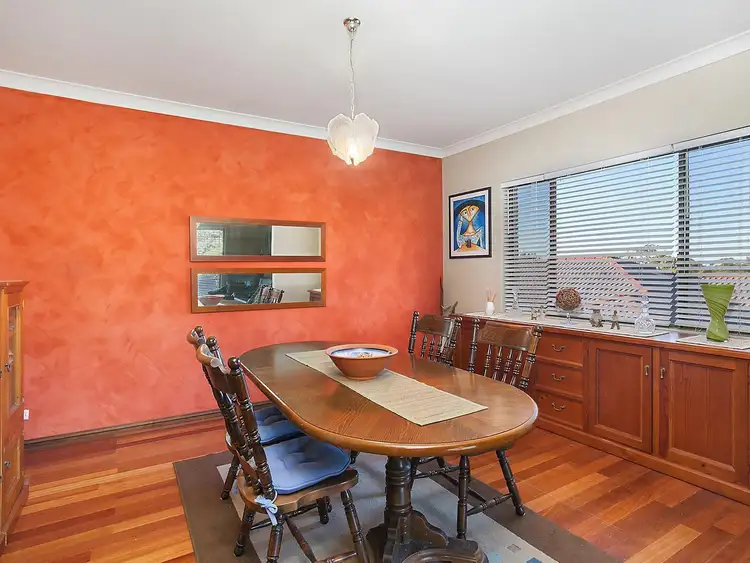 Fifth view of Homely house listing, 6 Louisa Street, Oatley NSW 2223