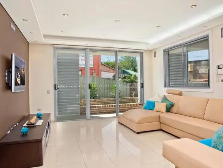 14/637 Forest Road, Bexley NSW 2207