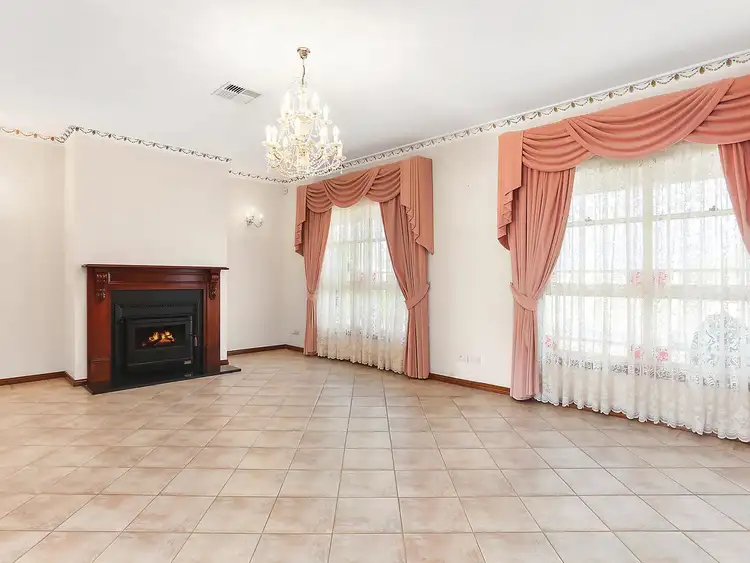 Third view of Homely house listing, Lot 116 Perrett Street, (entry via Argowan Road), Schofields NSW 2762