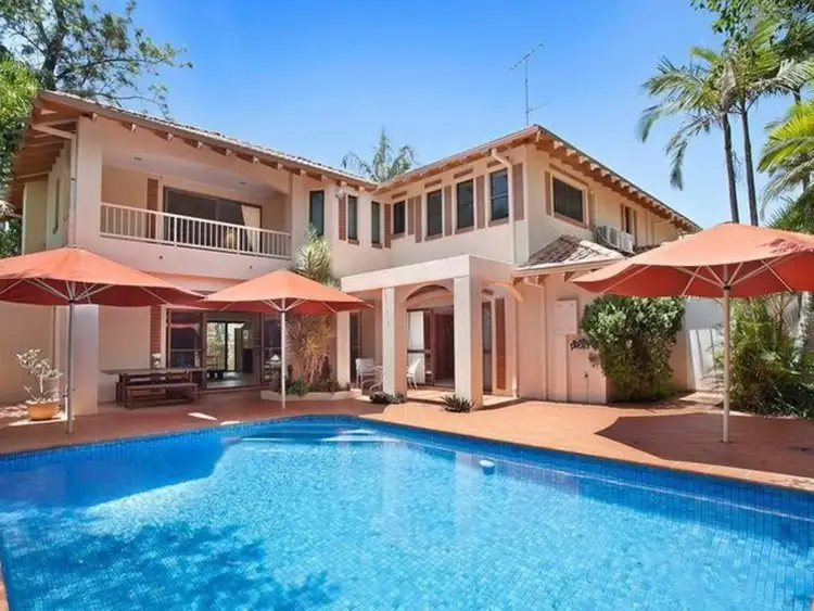 21 & 23 Winchester Street, Southport QLD 4215