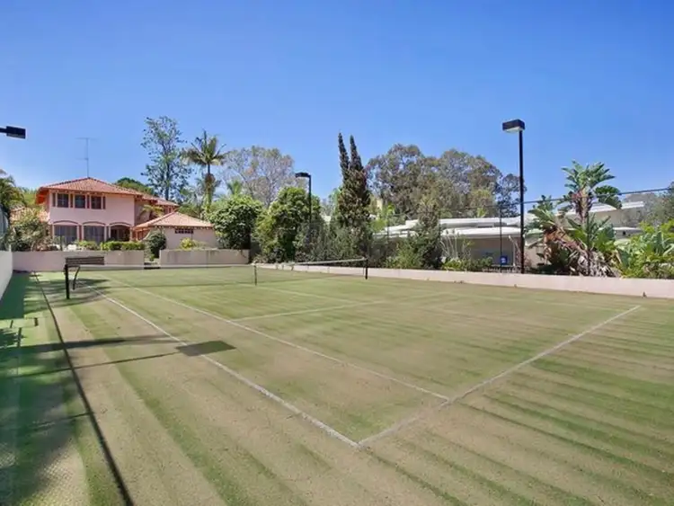 Third view of Homely house listing, 21 & 23 Winchester Street, Southport QLD 4215