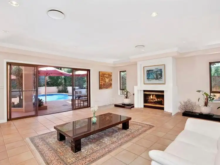 Fourth view of Homely house listing, 21 & 23 Winchester Street, Southport QLD 4215