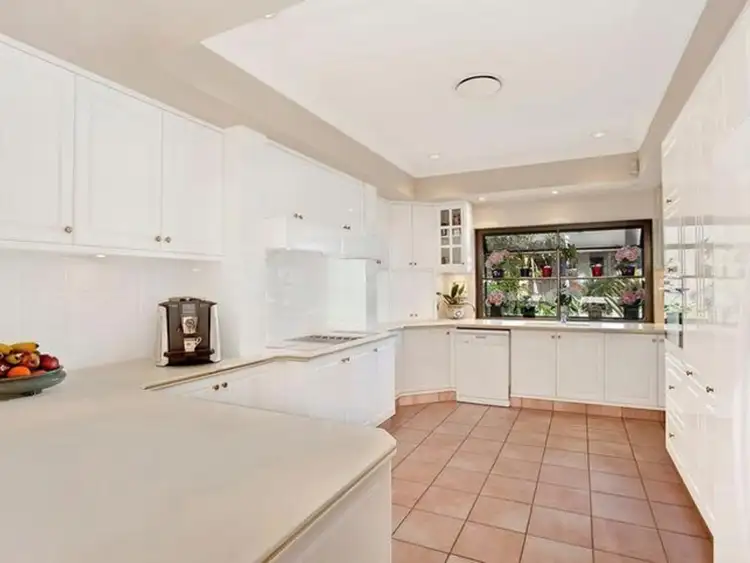 Fifth view of Homely house listing, 21 & 23 Winchester Street, Southport QLD 4215