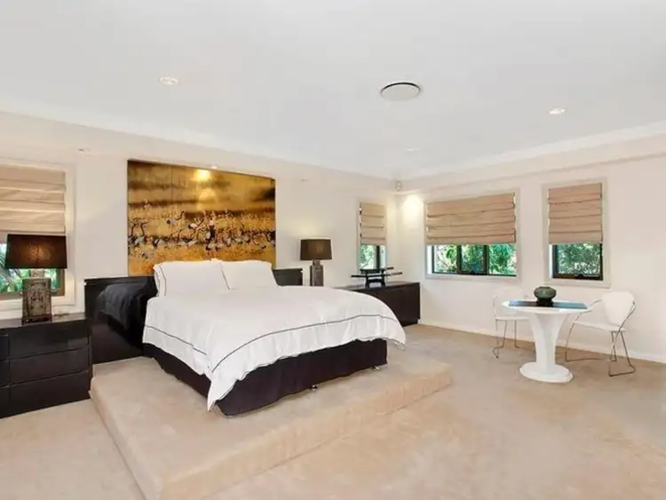 Sixth view of Homely house listing, 21 & 23 Winchester Street, Southport QLD 4215