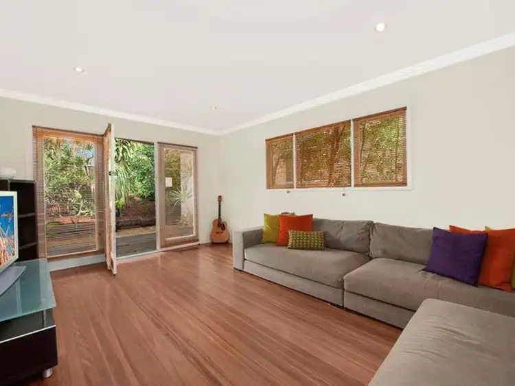 Fourth view of Homely house listing, 25 Cooleroo Crescent, Southport QLD 4215