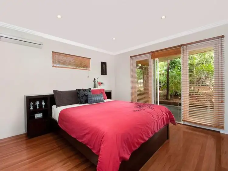 Fifth view of Homely house listing, 25 Cooleroo Crescent, Southport QLD 4215