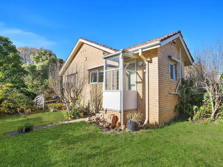 Second view of Homely house listing, 42 Illuka Crescent, Mount Waverley VIC 3149