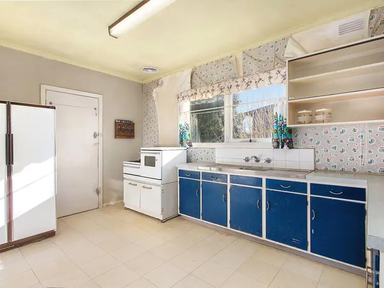Third view of Homely house listing, 42 Illuka Crescent, Mount Waverley VIC 3149