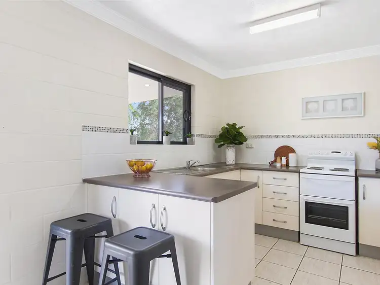 Third view of Homely house listing, 36 Whitsunday Drive, Kirwan QLD 4817
