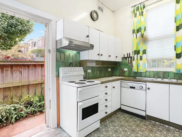 Third view of Homely house listing, 43 Brook Street, Coogee NSW 2034