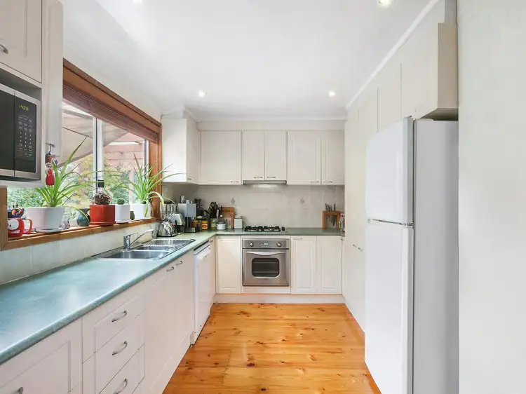 Main view of Homely house listing, 19 Glover Street, Lyneham ACT 2602