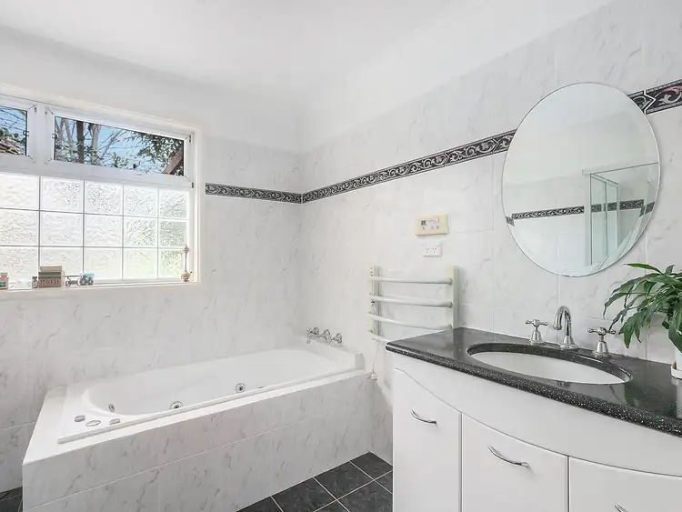 Second view of Homely house listing, 19 Glover Street, Lyneham ACT 2602