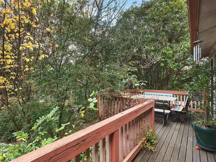 Third view of Homely house listing, 19 Glover Street, Lyneham ACT 2602
