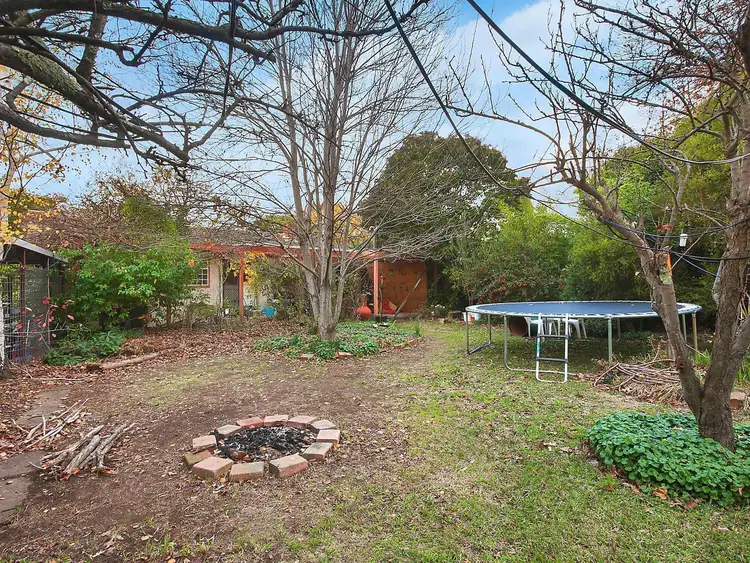 Fifth view of Homely house listing, 19 Glover Street, Lyneham ACT 2602