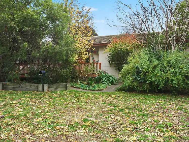 Sixth view of Homely house listing, 19 Glover Street, Lyneham ACT 2602