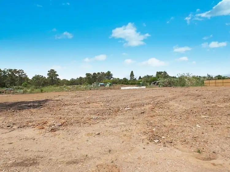 Second view of Homely land listing, 51-55 Samantha Riley Drive, Kellyville NSW 2155