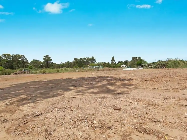 Third view of Homely land listing, 51-55 Samantha Riley Drive, Kellyville NSW 2155