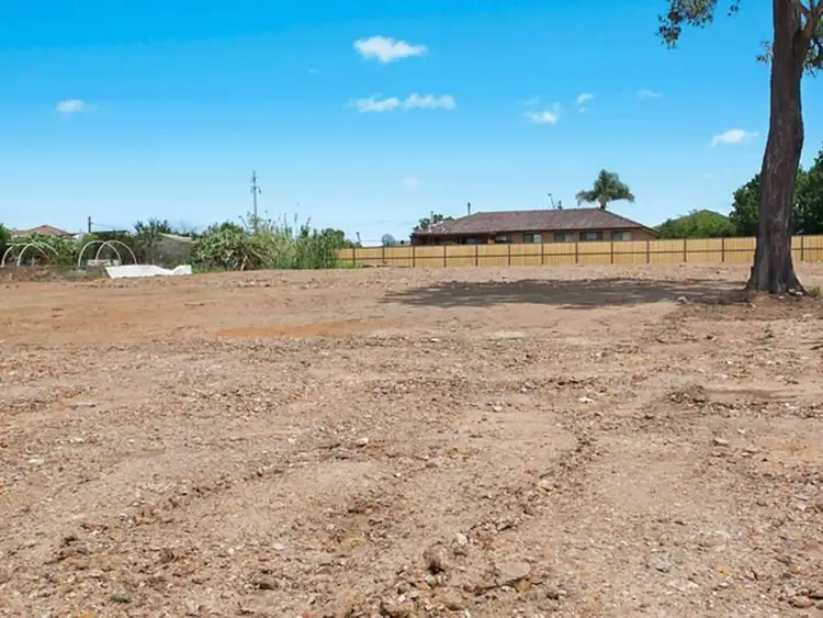 Sixth view of Homely land listing, 51-55 Samantha Riley Drive, Kellyville NSW 2155