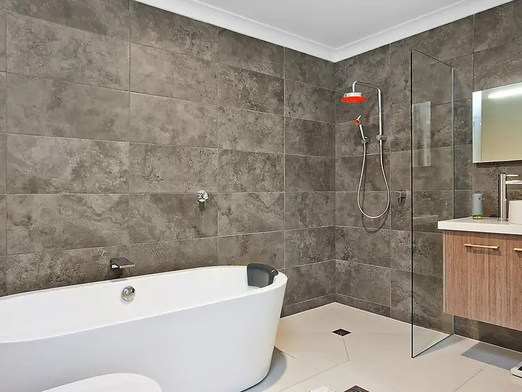Seventh view of Homely house listing, 2/10 Ventura Street, Sunrise Beach QLD 4567