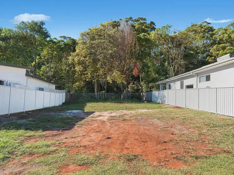 Third view of Homely land listing, 30 Waverley Glade, Port Macquarie NSW 2444