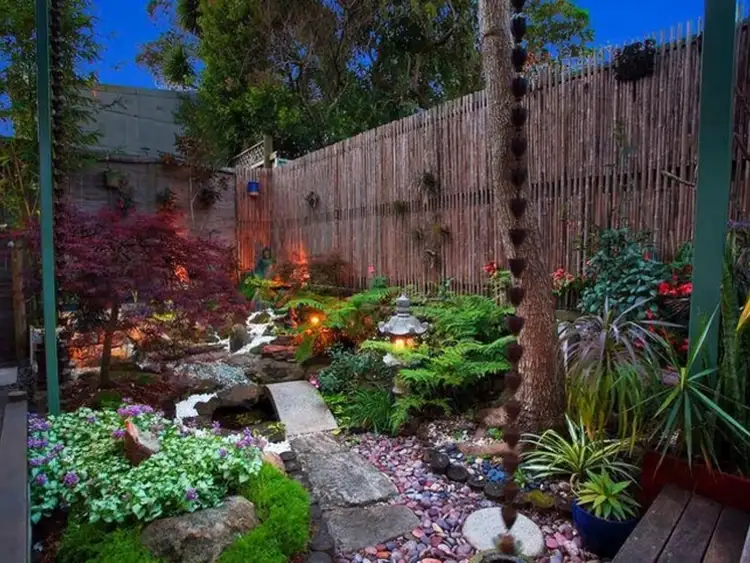 48 Red Lion Street, Rozelle NSW 2039