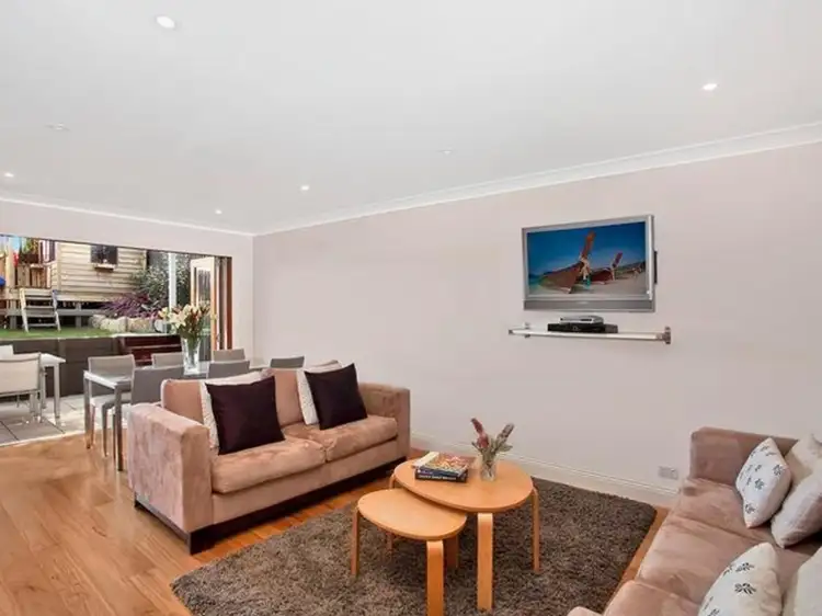 49 Moodie Street, Rozelle NSW 2039