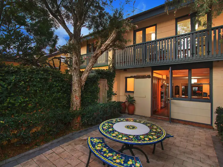 73A Ryan Street, Lilyfield NSW 2040