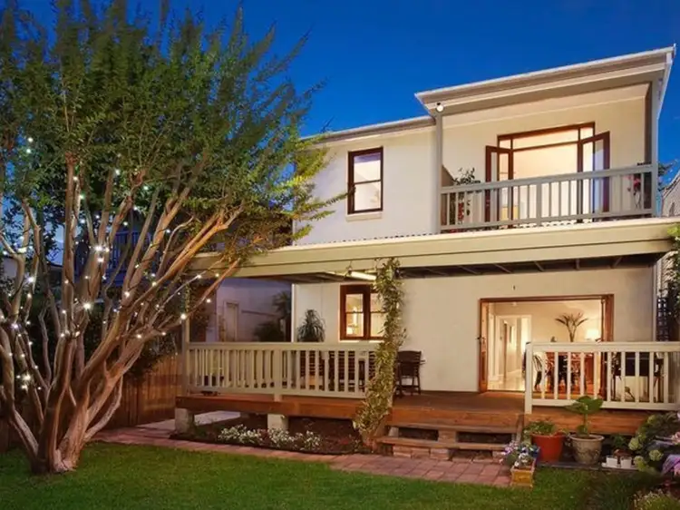 22 Cecily Street, Lilyfield NSW 2040